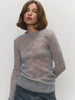 Tara – Women's Jumper Elegant Knitwear | Pullover 7