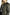 Mia – Bomber Jacket Women - Stylish Vintage | Fashion Jacket 6