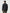 Ethan – Bomber Jacket Men - Stylish & Lightweight | Outdoor Jacket 2