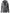 Ava – Hoodie + Women’s - Cozy Casual | Jacket 9