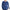 Alex – Crew Neck Men’s Classic Sweater | Casual Knit 1