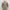 Mark – Cardigan Knitted Men’s Stylish Slim Fit | Sweater Coat 6