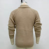 Mark – Cardigan Knitted Men’s Stylish Slim Fit | Sweater Coat 6