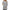 Emma – Crew Neck Women’s Cozy Sweater | Chic Knit 1