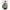 Alex – Men’s Hoodie + Stylish/Casual | Fashion Wear 12