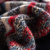 Clara – Sweater Vest Women - Elegant/Chic | Knitted Vest 4