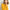 Sarah – Cashmere Sweater Women’s Elegant Style | Pullover 4
