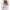 Ava – Leather Jacket Women + Stylish Casual | Jacket 4