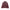 Mia – Leather Jacket Women’s Chic Style | Outerwear 7