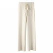 FJØRNA women's joggers, stylish pants with a comfortable fit, shown in a relaxed pose on a neutral background