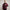 Ethan – Men's Waterproof Jacket - Lightweight Casual | Puffer Jacket 4