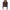 Emma – Cardigan Ladies Women’s Stylish Knitted | Long Cardigan 12
