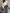 Hannah – jumper Women’s Cozy Turtleneck | Knit Sweater 7