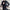 Alex – Men's Leather Jacket - Stylish Biker | Motorcycle Coat 4