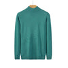 David – Crew Neck Men’s Classic Sweater | Lightweight 10