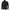Alex – Black Bomber Jacket Men - Stylish Casual | Outerwear 2