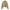 Ava – Bomber Jacket Women - Stylish Vintage | Short Coat 8