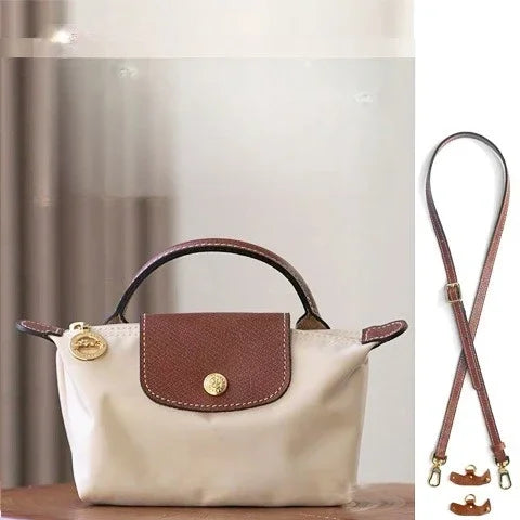 Y2K Shoulder Bag 1