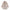 Lila – Women’s Faux Fur Coat | Luxurious Winter Style 8