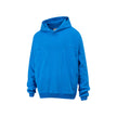 Alex – Men's Hoodie Cozy Oversized | Sweatshirt 7