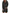Emily – Hoodie Dress + Women’s - Stylish/Comfortable | Dress 7