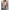 Lily – Christmas Jumper Women’s Festive Style | Winter Coat 1
