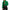 Sophie – Women’s Thick Quilted Jacket | Cozy Winter Essential 7