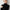 Mia – Cashmere Sweater Women’s Cozy Turtleneck | Sweater 11