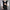 Max – Mens Sweater Vest - Stylish Knit | V Neck Design 1