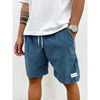 Jason Brandon - Summer Shorts