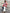 Ava – Quilted Jacket Woman - Cozy Chic | Casual Jacket 3
