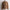 Ethan – Mens Leather Jackets - Sporty Retro | Motorcycle Jacket 3