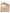 Sarah – Women's Sweater Cozy Knit Jumper | Pullover 5