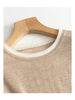 Sarah – Women's Sweater Cozy Knit Jumper | Pullover 5