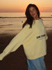 Emily – Women's Jumper + Stylish Oversized | Sweater 5
