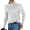 Alex – turtleneck top + Men’s - Stylish/Sporty | Sweater 6