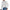 Alex – turtleneck top + Men’s - Stylish/Sporty | Sweater 6