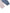 Samuel – Hoodie Men’s - Vintage Oversized | Sweatshirt 5