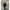 Emma – Black Turtleneck + Women’s - Stylish/Oversized | Sweater 3