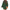 Mia – Women's Sweater Oversized Cozy Crew Neck | Pullover 10
