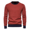 Alan | Long Sleeve Shirt
