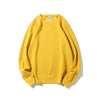 Alex – Crew Neck Men’s Stylish Casual Sweater | Comfortable Layering 12