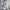 Ava – [sweater vest women] - Stylish Knit | Sweater Vest 3
