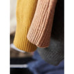David – Crew Neck Men’s Classic Sweater | Lightweight 6