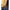 David – Crew Neck Men’s Classic Sweater | Lightweight 6
