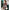 Julia – Christmas Jumper Women’s - Cozy/Chic | Sweater 2