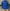 Charlie – Men’s Turtleneck Top + Cozy Style | Sweater 8