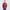 Ethan – Men's Puffer Jacket - Warm & Stylish | Winter Coat 1