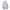 Alex – Men's Hoodie + Stylish Casual | Sweatshirt 9
