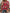 Mia – Christmas Jumper Women’s - Stylish/Cute | Sweater 6